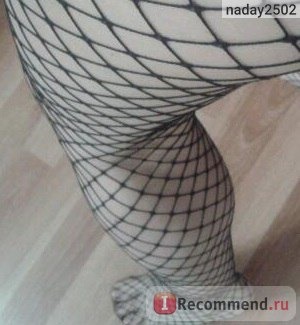 Эротическое белье Aliexpress Sexy Mesh Black Fishnet Open Crotch Body Stocking Lingerie Women Sexy Body Costumes фото