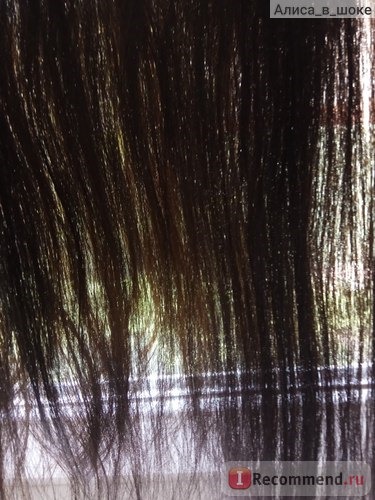 Краска для волос Constant DELIGHT TRIONFO фото