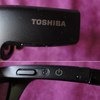 3D LED-Телевизор Toshiba Regza 40WL768R 3D LED TV фото