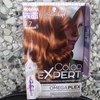 Стойкая крем-краска для волос Schwarzkopf Color Expert фото