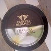 Пена для ванн Planeta Organica тайское спа релаксация THAI SPA BATH FOAM фото