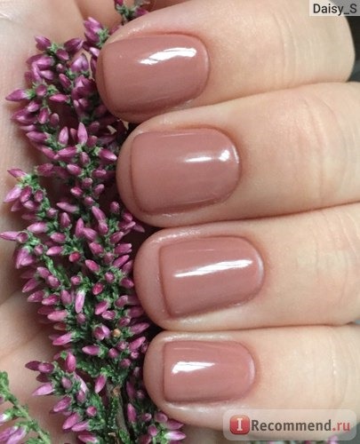 Гель-лак для ногтей Kodi Professional Gel Polish фото