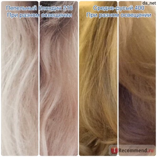 Краска для волос Palette Фитолиния с Морским коллагеном фото