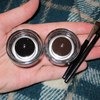Подводка для глаз Aliexpress Bobbi Brown EYES Long-Wear Gel Eyeliner Set фото