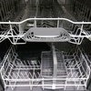 Встраиваемая посудомоечная машина BOSCH ActiveWater SMV30D20RU фото
