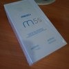 Мобильный телефон Meizu M5S фото