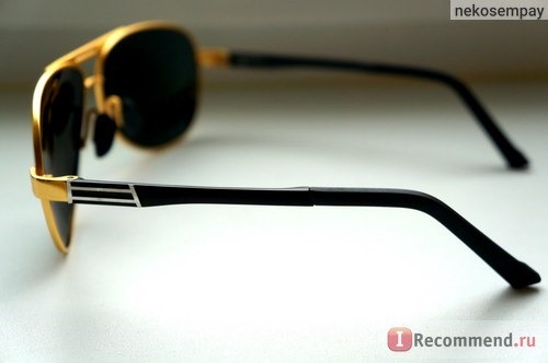 Очки Aliexpress High Quality men & women brand vintage eyeglasses sunglasses Driving Aviator Mirrors Eyewear Sun Glasses Cycling Sports glasses фото