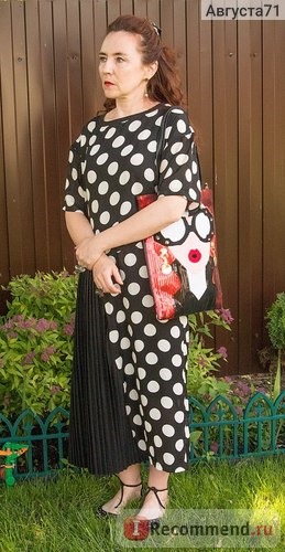 Сумка Aliexpress Fashion cartoon elegant woman sequins pu leather ladies shoulder bag handbag casual shopping bag female totes purse 3 colors фото