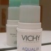 Стик для контура глаз Vichy с охлаждающим эффектом Aqualia Antiox фото