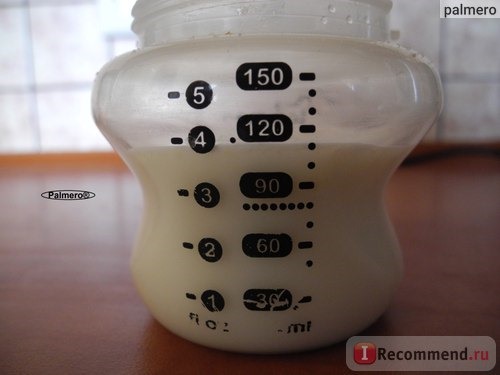Сухая безмолочная смесь Humana SL на основе изолята белка натуральной сои фото