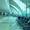 терминал А380