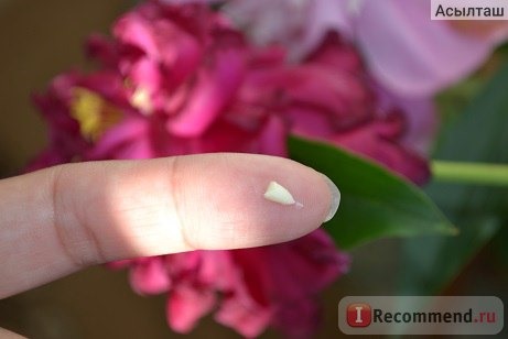 Средство для пальцев и кожи рук ФингерФикс (Finger Fix)