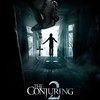 Заклятие 2 / The Conjuring 2 фото