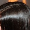 Краска для волос Cutrin SCC-Reflection Permanent Hair Color фото