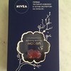 Гель для душа NIVEA Жемчужины масел «Цветок Сакуры» фото