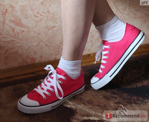 «Bonprix» - интернет-магазин одежды и обуви - bonprix.ru фото
