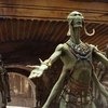 Джон Картер / John Carter фото