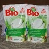 Бальзам для мытья посуды Bio Авокадо и Алоэ фото