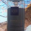 Тоник Dr.Pierre Ricaud Derma Ecolia Очищение - Свежесть фото