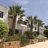 Akti Beach Village Resort 4*, Кипр, Пафос фото