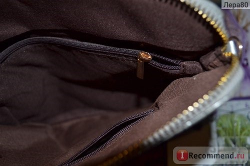 Сумка Aliexpress 2017 Women Clutch Bags Vintage Split Leather Crocodile Pattern Envelope Shoulder Ladies Small Messenger Female Handbag zs378 фото