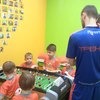 Детский футбольный клуб Footy Party, Москва фото