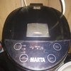 Термопот MARTA MT-1994 фото