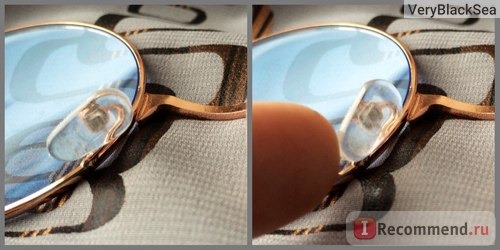 Солнцезащитные очки Aliexpress New Unisex Hippie Sunglasses Shades 60 s John Lennon Style Vintage фото