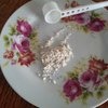 Детская молочная смесь Беллакт Продукт сухой молочный с гречневой мукой с 4-х месяцев фото