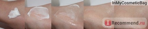 Крем для лица L'OREAL Трио актив Ультраувлажнение для нормальной и смешанной кожи фото