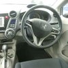 Honda Insight - 2009 фото