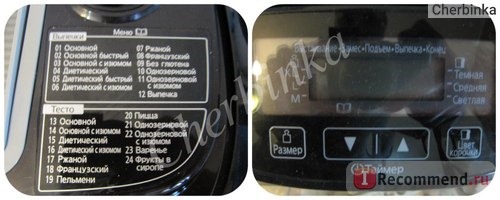 Хлебопечка Panasonic SD-ZB 2502 BTS фото