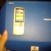 Nokia c5 фото