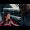 Красавица и Чудовище (2017) / Beauty and the Beast фото