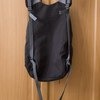 Аксессуары для мотоциклистов MOTO-DETAIL Super Compact рюкзак фото