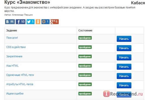 htmlacademy.ru фото