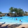 Sea Beach Resort & Aqua Park 4*, Египет, Шарм-эль-Шейх фото