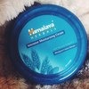 Крем для лица Himalaya herbals интенсивный увлажняющий с натуральным витамином Е фото