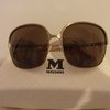 Солнцезащитные очки Missoni Missoni мод.MI679 фото