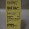 Витамины для детей ChildLife Vitamin D3 Organic drops фото