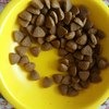 Полнорационный Сухой корм Perfect Fit с курицей (для взрослых кошек) фото