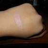 Антибактериальный крем для лица Derma E Tea Tree & E Antiseptic Creme, Soothing Skin Treatment фото