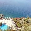 UTOPIA WORLD HOTEL 5*, Турция, Алания фото