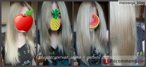 Краска для волос Schwarzkopf Professional Igora Vibrance профессиональный краситель тон в тон без аммиака фото
