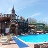 SPA отель Довиль 5*, Россия, Анапа фото