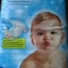 Подгузники Каспер Junior 11-25 кг фото