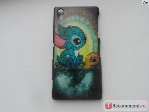 Чехол для мобильного телефона Aliexpress New Arrival Painting Cover Case for Sony Xperia Z2 Case original Cover for Sony Xperia Z 2 L50w L50t Cover High Quality фото