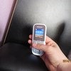 Мобильный телефон Samsung GT-E1202i фото