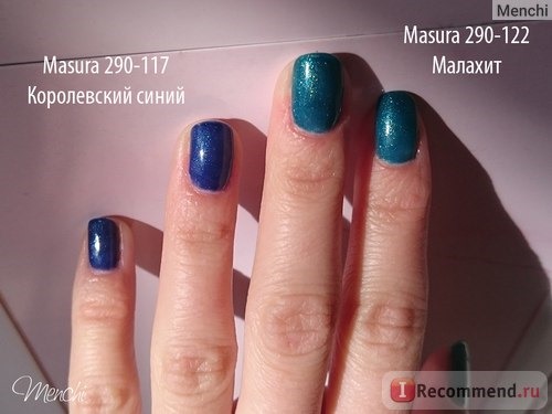 masura.ru - 