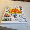 Книга сказок В. Сутеева фото